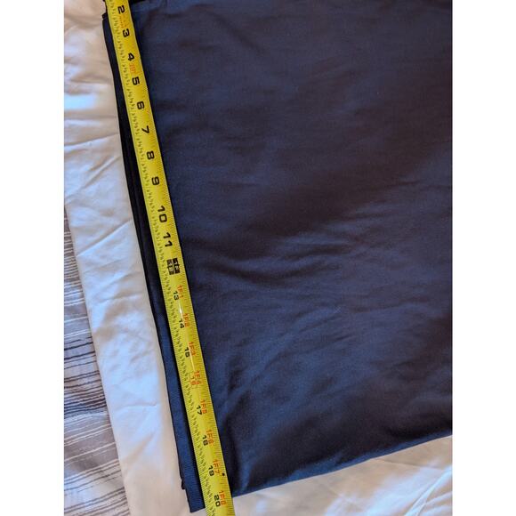 Devon & Jones Shelby Cobra Racing Polo Shirt Size Small - Picture 5 of 7